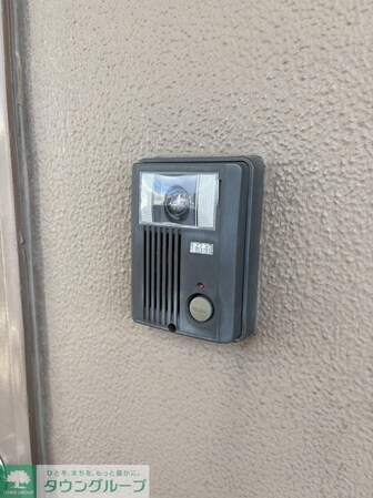 カーサよねやまの物件内観写真